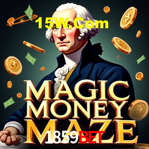 A Revolução dos Aplicativos de Jogos no 1859Bet