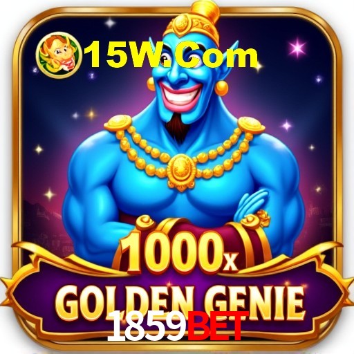 Desvendando o Mundo dos Jogos Virtuais na 1859Bet