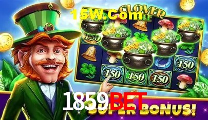 A Revolução dos Aplicativos de Jogos no 1859Bet