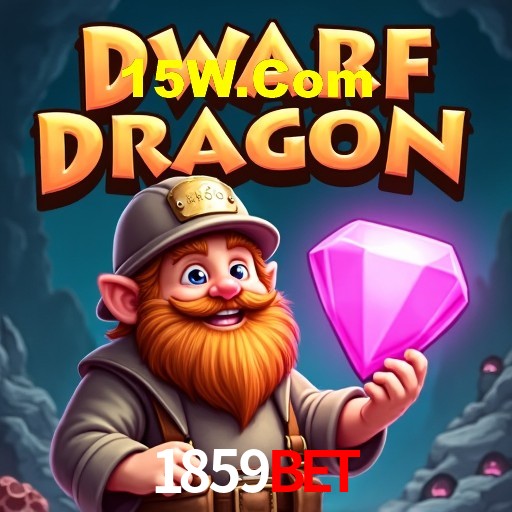 Desvendando o Mundo dos Jogos Virtuais na 1859Bet