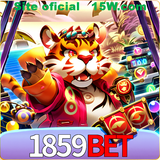 1859Bet
